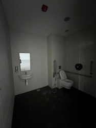 Tai Kim Industrial Estate (D19), Factory #441807581